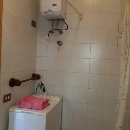 Mazzaforno Graziosa Relax Cefalu