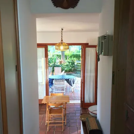 Mazzaforno Graziosa Relax Holiday home Cefalu
